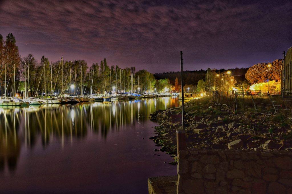 marina_3